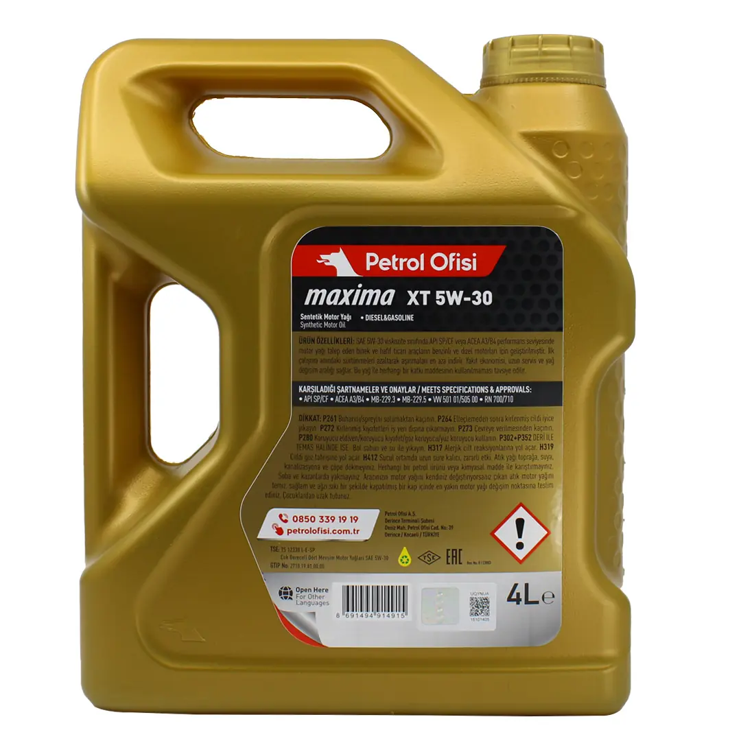 petrol-ofisi-maxima-xt-5w30-4lt-arka
