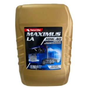 petrol-ofisi-maximus-la-10w-40-20-litre-motor-yagi-petrol-ofisi-motor-yaglari-petrol-ofisi-1804-11-O