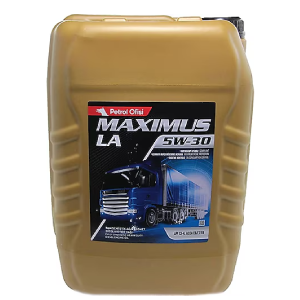 petrol-ofisi-maximus-la-5w-30-20-litre-motor-yagi-petrol-ofisi-motor-yaglari-petrol-ofisi-2322-13-O