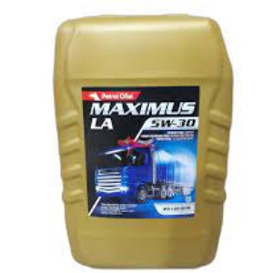 petrol-ofisi-maximus-la-5w-30-20-litre-motor-yagi-petrol-ofisi-motor-yaglari-petrol-ofisi-2323-13-O