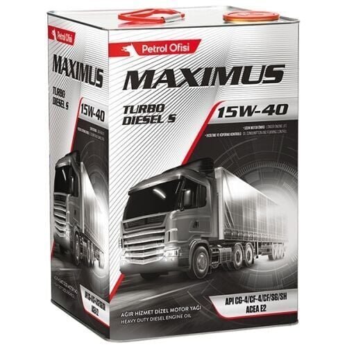 petrol-ofisi-maximus-turbo-diesel-s-15w-40-18-litre-motor-yagi-235594