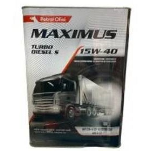 petrol-ofisi-maximus-turbo-diesel-s-15w-40-18-litre-motor-yagi-petrol-ofisi-motor-yaglari-petrol-ofisi-1815-11-O