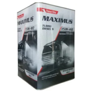 petrol-ofisi-maximus-turbo-diesel-s-15w-40-18-litre-motor-yagi-petrol-ofisi-motor-yaglari-petrol-ofisi-1816-11-O