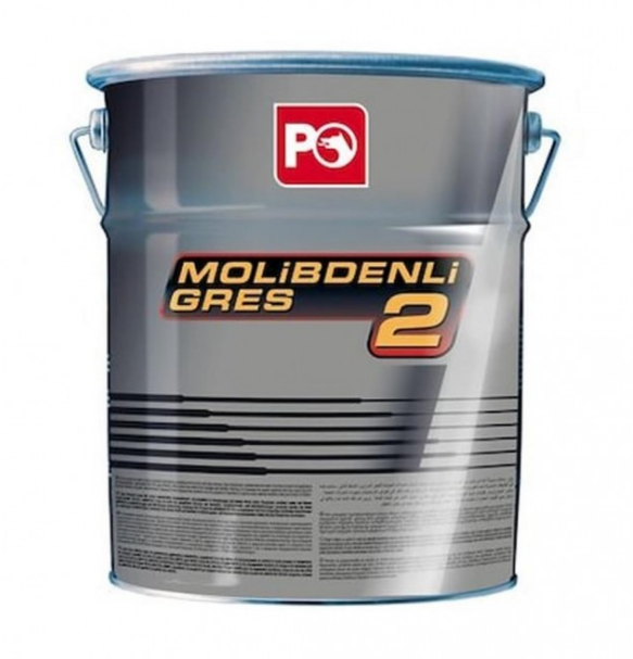 petrol-ofisi-molibdenli-gres-2-15-kg-242072