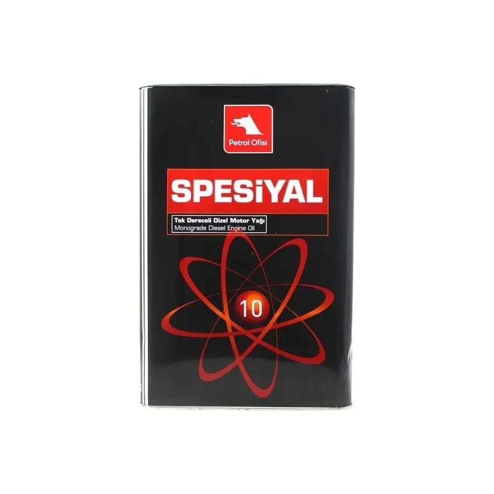 petrol-ofisi-spesiyal-sae-10w-15-kg-156311