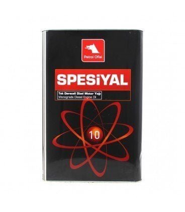 petrol-ofisi-spesiyal-sae-10w-15-kg-94802