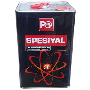 petrol-ofisi-spesiyal-sae-30w-17-litre-motor-yagi-petrol-ofisi-motor-yaglari-petrol-ofisi-2018-12-O