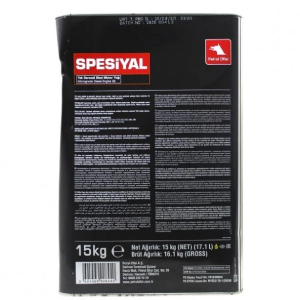petrol-ofisi-spesiyal-sae-40w-17-litre-motor-yagi-petrol-ofisi-motor-yaglari-petrol-ofisi-2023-12-O