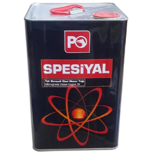 petrol-ofisi-spesiyal-sae-40w-17-litre-motor-yagi-petrol-ofisi-motor-yaglari-petrol-ofisi-2024-12-O