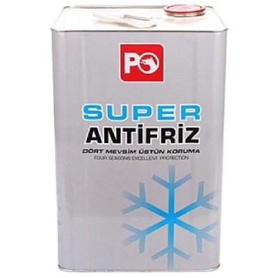 petrol-ofisi-super-antifriz-16-kg-72-konsantre-antifriz-petrol-ofisi-antifrizler-petrol-ofisi-4844-79-O