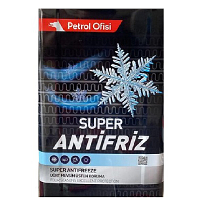 petrol-ofisi-super-antifriz-16-kg-72-konsantre-antifriz-petrol-ofisi-antifrizler-petrol-ofisi-4846-79-O