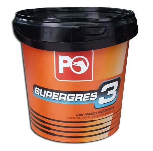 petrol-ofisi-super-gres-3-1-kg-242095