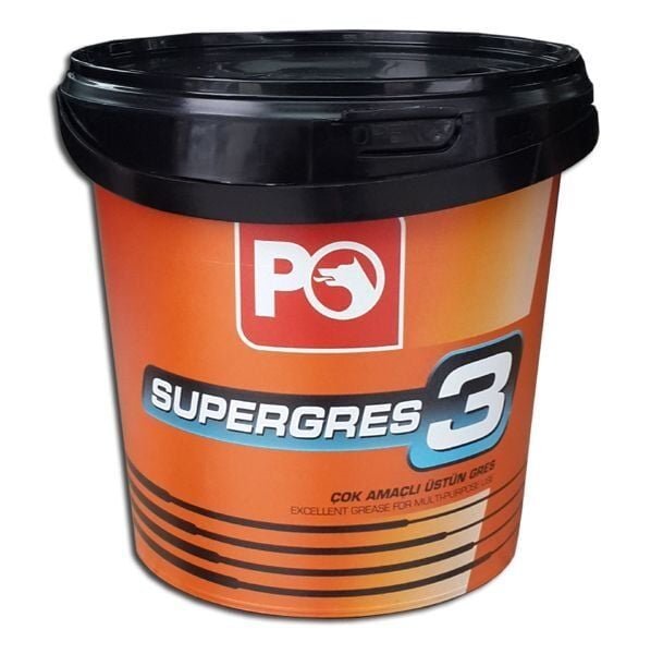 petrol-ofisi-super-gres-3-1-kg-244974