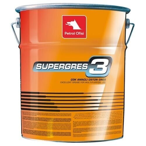 petrol-ofisi-super-gres-3-15-kg-233179