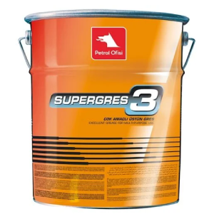 petrol-ofisi-super-gres-3-15-kg-agir-yuk-yuksek-devir-gres-yagi-petrol-ofisi-gres-yaglari-petrol-ofisi-3559-17-O