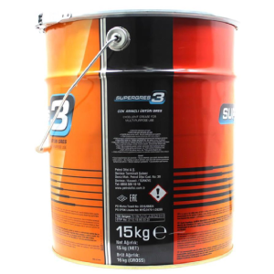 petrol-ofisi-super-gres-3-15-kg-agir-yuk-yuksek-devir-gres-yagi-petrol-ofisi-gres-yaglari-petrol-ofisi-3560-17-O