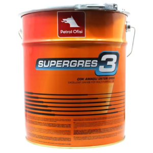 petrol-ofisi-super-gres-3-15-kg-gres-yagi-petrol-ofisi-gres-yaglari-petrol-ofisi-1955-12-O