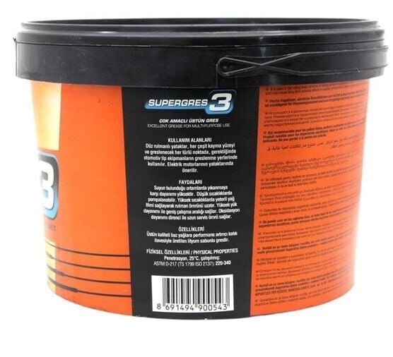 petrol-ofisi-super-gres-3-4-kg-231473
