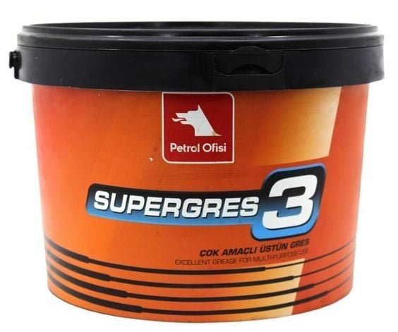 petrol-ofisi-super-gres-3-4-kg-233827