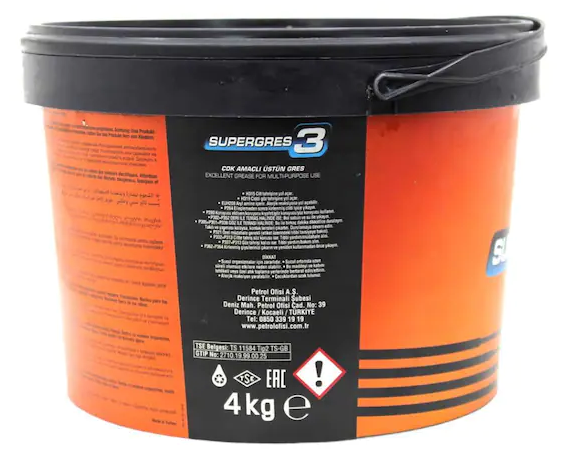petrol-ofisi-super-gres-3-4-kg-235610