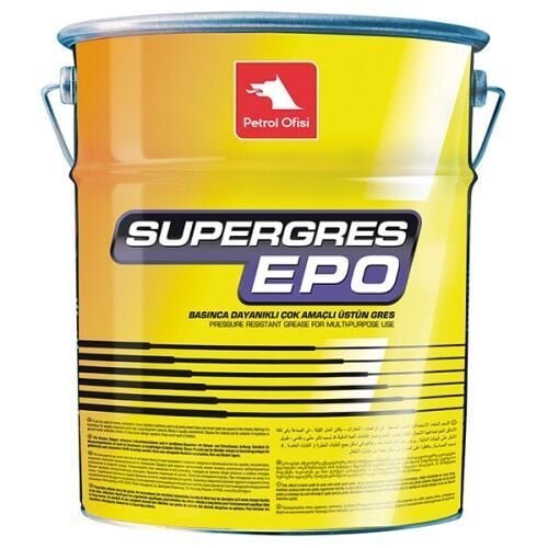 petrol-ofisi-super-gres-ep-0-15-kg-233817