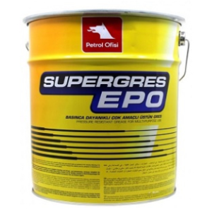 petrol-ofisi-super-gres-ep-0-15-kg-cok-amacli-gres-yagi-petrol-ofisi-gres-yaglari-petrol-ofisi-3164-16-O