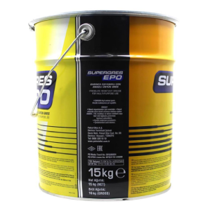 petrol-ofisi-super-gres-ep-0-15-kg-cok-amacli-gres-yagi-petrol-ofisi-gres-yaglari-petrol-ofisi-3165-16-O