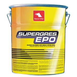 petrol-ofisi-super-gres-ep-0-15-kg-gres-yagi-petrol-ofisi-gres-yaglari-petrol-ofisi-942-82-O