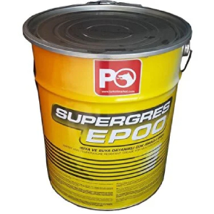 petrol-ofisi-super-gres-ep-00-15-kg-cok-amacli-gres-yagi-petrol-ofisi-gres-yaglari-petrol-ofisi-3168-16-O