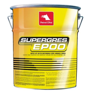 petrol-ofisi-super-gres-ep-00-15-kg-gres-yagi-petrol-ofisi-gres-yaglari-petrol-ofisi-945-82-O