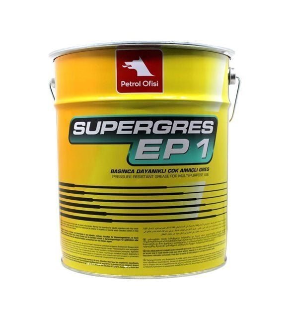petrol-ofisi-super-gres-ep-1-15-kg-93707
