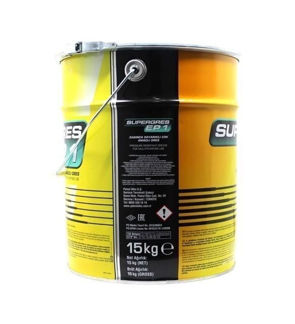 petrol-ofisi-super-gres-ep-1-15-kg-93708