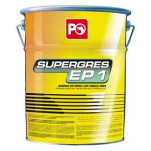 petrol-ofisi-super-gres-ep-1-15-kg-cok-amacli-gres-yagi-petrol-ofisi-gres-yaglari-petrol-ofisi-3170-16-O