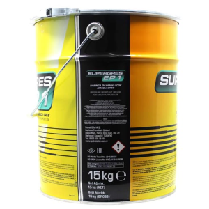 petrol-ofisi-super-gres-ep-1-15-kg-cok-amacli-gres-yagi-petrol-ofisi-gres-yaglari-petrol-ofisi-3171-16-O