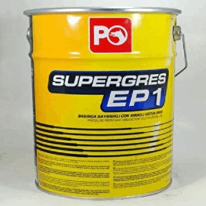 petrol-ofisi-super-gres-ep-1-15-kg-gres-yagi-petrol-ofisi-gres-yaglari-petrol-ofisi-948-82-O
