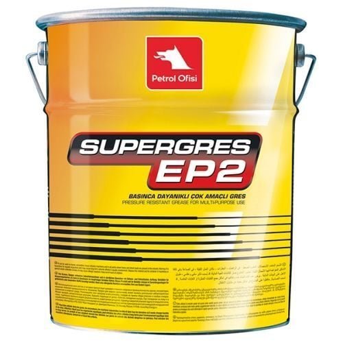 petrol-ofisi-super-gres-ep-2-15-kg-233176