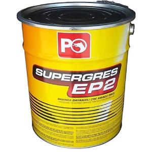 petrol-ofisi-super-gres-ep-2-15-kg-cok-amacli-gres-yagi-petrol-ofisi-gres-yaglari-petrol-ofisi-3173-16-O