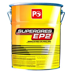 petrol-ofisi-super-gres-ep-2-15-kg-cok-amacli-gres-yagi-petrol-ofisi-gres-yaglari-petrol-ofisi-3174-16-O