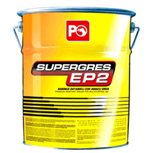 petrol-ofisi-super-gres-ep-2-15-kg-gres-yagi-petrol-ofisi-gres-yaglari-petrol-ofisi-952-83-O