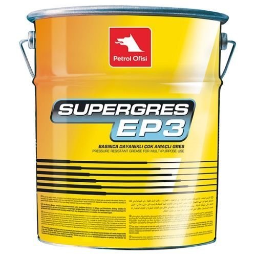 petrol-ofisi-super-gres-ep-3-15-kg-233819