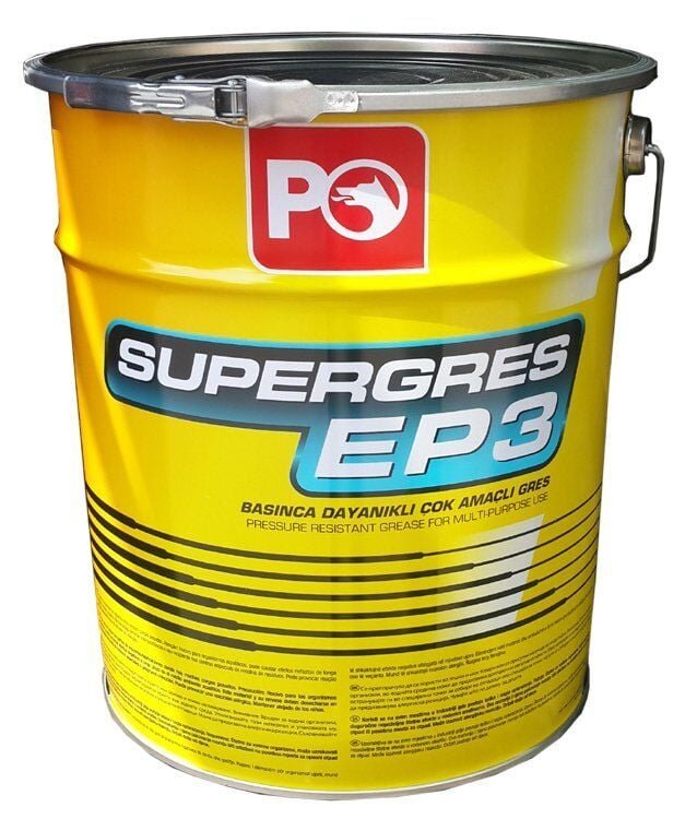 petrol-ofisi-super-gres-ep-3-15-kg-95133