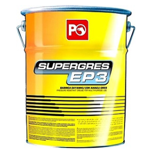 petrol-ofisi-super-gres-ep-3-15-kg-cok-amacli-gres-yagi-petrol-ofisi-gres-yaglari-petrol-ofisi-3177-16-O