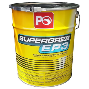petrol-ofisi-super-gres-ep-3-15-kg-gres-yagi-petrol-ofisi-gres-yaglari-petrol-ofisi-954-83-O