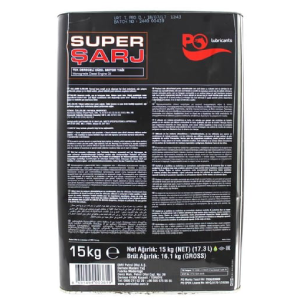 petrol-ofisi-supersarj-sae-30-17-litre-motor-yagi-petrol-ofisi-motor-yaglari-petrol-ofisi-2169-12-O