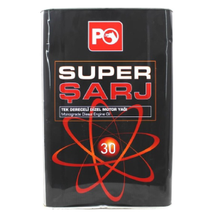 petrol-ofisi-supersarj-sae-30-17-litre-motor-yagi-petrol-ofisi-motor-yaglari-petrol-ofisi-2170-12-O