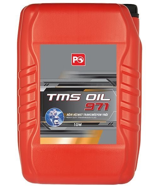 petrol-ofisi-tms-oil-971-20-litre-136039