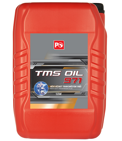 petrol-ofisi-tms-oil-971-20-litre-sanziman-yaglari-236943
