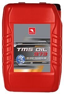 petrol-ofisi-tms-oil-973-20-litre-156560