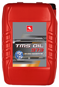 petrol-ofisi-tms-oil-973-20-litre-sanziman-yaglari-239580