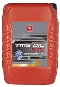 petrol-ofisi-tms-oil-975-20-litre-sanziman-yaglari-235588